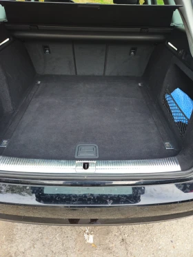Audi A4 2.0 40TFSI, снимка 2