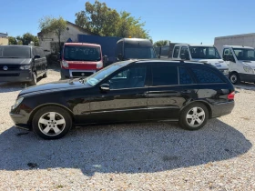 Mercedes-Benz E 280, снимка 3