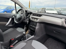 Citroen C3 / 98 000KM / EURO 5 /, снимка 11