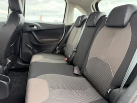 Citroen C3 / 98 000KM / EURO 5 /, снимка 10