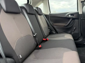 Citroen C3 / 98 000KM / EURO 5 /, снимка 12