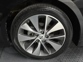 Kia K5 2.0 Mx Style Edition, снимка 5