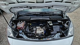 Ford Connect Tourneo conect 1.0i ecobust, снимка 16 - Автомобили и джипове - 40284298