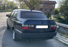 VW Vento, снимка 13