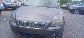 Volvo V50 2.0 д 6 ск. - [5] 