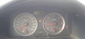 Volvo V50 2.0 д 6 ск. - [11] 