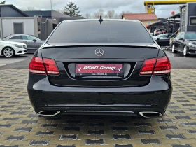 Обява за продажба на Mercedes-Benz E 350 AMG/4MATIC/GERMANY/LED/ПОДГРЕВ/AMBIENT/PARK AS/LIZ ~34 500 лв. - изображение 6