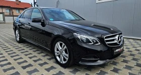 Mercedes-Benz E 350 AMG/4MATIC/GERMANY/LED/ПОДГРЕВ/AMBIENT/PARK AS/LIZ - [4] 