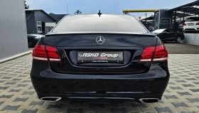 Mercedes-Benz E 350 AMG/4MATIC/GERMANY/LED/ПОДГРЕВ/AMBIENT/PARK AS/LIZ - [7] 