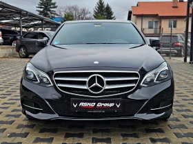 Обява за продажба на Mercedes-Benz E 350 AMG/4MATIC/GERMANY/LED/ПОДГРЕВ/AMBIENT/PARK AS/LIZ ~34 500 лв. - изображение 2