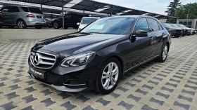 Mercedes-Benz E 350 AMG/4MATIC/GERMANY/LED/ПОДГРЕВ/AMBIENT/PARK AS/LIZ - [2] 