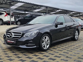 Обява за продажба на Mercedes-Benz E 350 AMG/4MATIC/GERMANY/LED/ПОДГРЕВ/AMBIENT/PARK AS/LIZ ~34 500 лв. - изображение 1