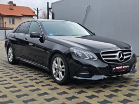 Обява за продажба на Mercedes-Benz E 350 AMG/4MATIC/GERMANY/LED/ПОДГРЕВ/AMBIENT/PARK AS/LIZ ~34 500 лв. - изображение 3