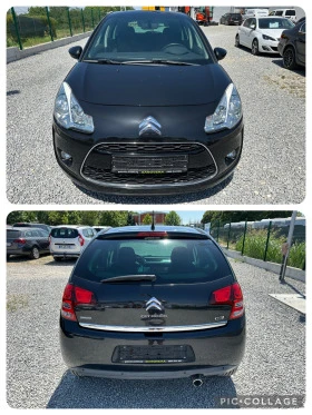 Citroen C3 1.6HDI !!! !!! !!! | Mobile.bg    5