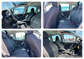 Обява за продажба на Citroen C3 1.6HDI Панорама!!! Климатроник!!! Парктроник!!! ~10 800 лв. - изображение 9
