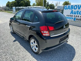 Citroen C3 1.6HDI !!! !!! !!! | Mobile.bg    4