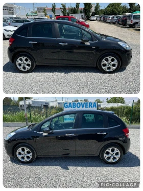 Citroen C3 1.6HDI !!! !!! !!! | Mobile.bg    6