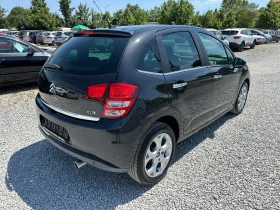 Citroen C3 1.6HDI !!! !!! !!! | Mobile.bg    3