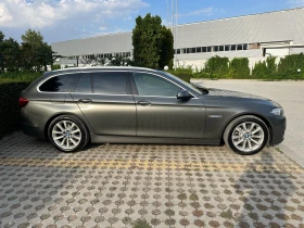 BMW 530 xDrive Touring | Mobile.bg    3