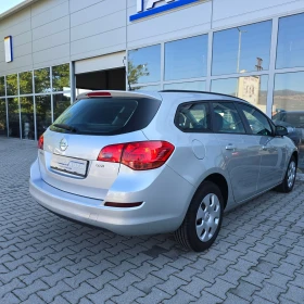 Opel Astra 110к.с!! 6-скорости!! , снимка 6