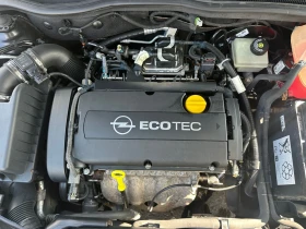 Opel Astra 1, 800 EURO4 - 7999 лв. - 87480340 17