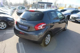 Peugeot 208 ACTIVE 1.2 e-VIT 82 BVM5, снимка 3