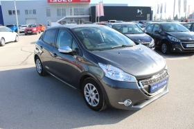 Peugeot 208 ACTIVE 1.2 e-VIT 82 BVM5, снимка 2