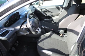 Peugeot 208 ACTIVE 1.2 e-VIT 82 BVM5, снимка 6