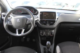 Peugeot 208 ACTIVE 1.2 e-VIT 82 BVM5, снимка 7