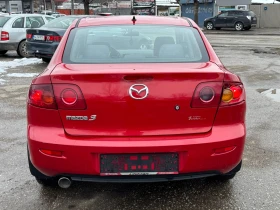 Mazda 3, снимка 6