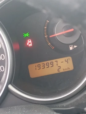 Обява за продажба на Nissan Tiida ~2 500 EUR - изображение 2