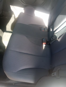 Обява за продажба на Nissan Tiida ~2 500 EUR - изображение 4