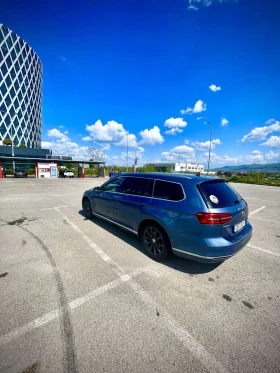 VW Passat | Mobile.bg    3