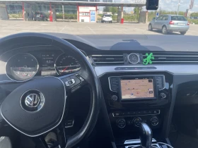 VW Passat | Mobile.bg    6