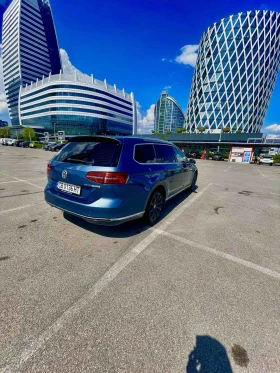 VW Passat | Mobile.bg    4