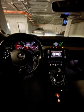 VW Passat | Mobile.bg    13