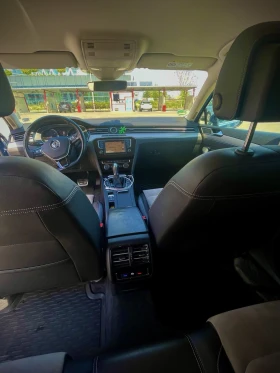 VW Passat | Mobile.bg    7