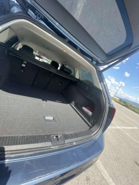VW Passat | Mobile.bg    8
