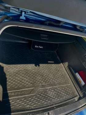 VW Passat | Mobile.bg    11