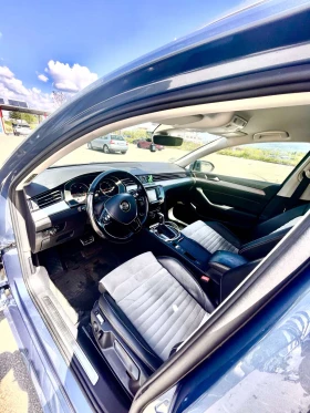 VW Passat | Mobile.bg    2