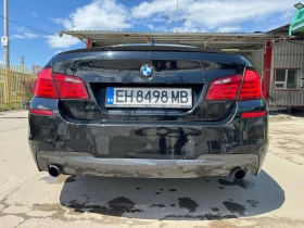 BMW 535 X-DRIVE | Mobile.bg    6