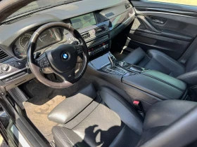 BMW 535 X-DRIVE | Mobile.bg    9