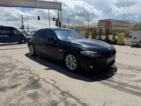 BMW 535 X-DRIVE | Mobile.bg    2