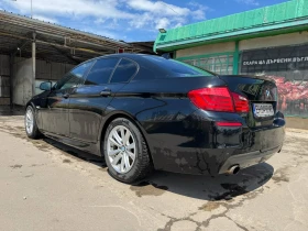 BMW 535 X-DRIVE | Mobile.bg    7