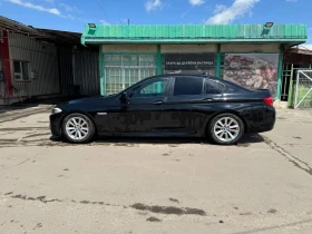 BMW 535 X-DRIVE | Mobile.bg    8