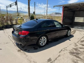 BMW 535 X-DRIVE | Mobile.bg    4
