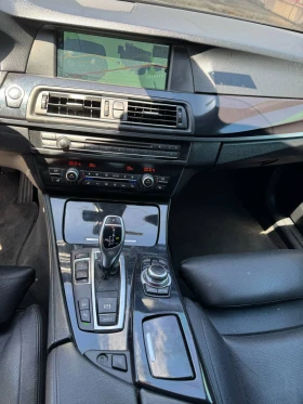 BMW 535 X-DRIVE | Mobile.bg    14
