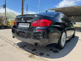 BMW 535 X-DRIVE | Mobile.bg    5