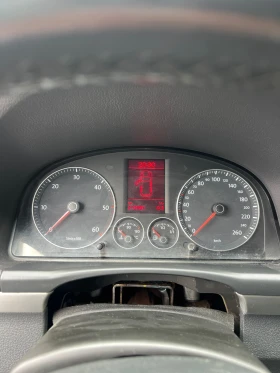 VW Touran | Mobile.bg    10