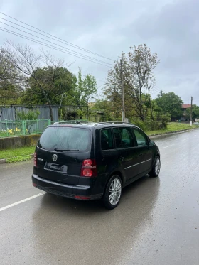 VW Touran | Mobile.bg    5